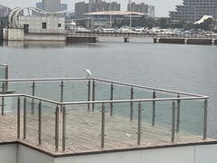 -前王院•巧克力海鲜市集餐厅(万平口店)