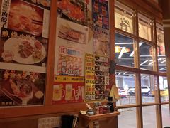 -二丁目食堂(铁西万象汇店)