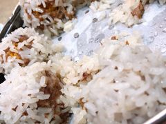 -洛东土菜馆(建国北路店)