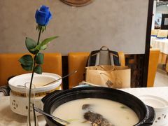 -淮扬韵.淮扬味道