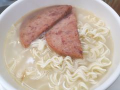 -义顺牛奶公司(庇利金街店)