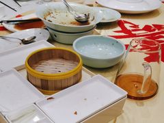 -良友·海鲜青岛菜·海肠捞饭(五四广场店)