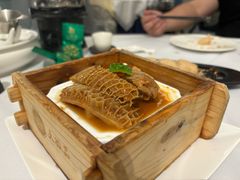 -广州酒家(越华店)