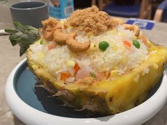 -鹿港小镇(悠唐店)