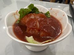 -小实惠嘉(威海路店)