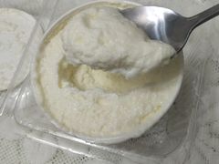 -凯司令(豫园地铁站店)