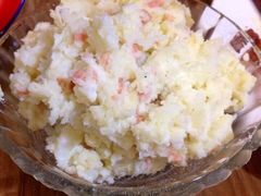 炙热童年-炙热童年·老北京炙子烤肉(南锣鼓巷店)