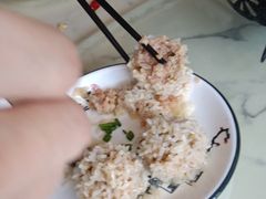 -朗妈私房菜(婺女州店)