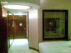 20100831_004-上海千禧海鸥大酒店