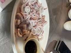 -温岭人家(红花北路店)