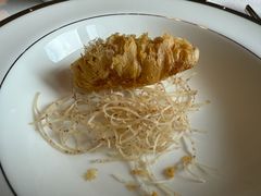 -炳胜私厨(中达旗舰店)