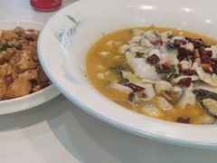 -苏湘小馆·不做预制菜(青年公社店)