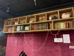 -屿家轻奢农家小院(十三陵店)