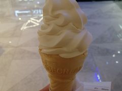 -汉堡王(上海虹口龙之梦)