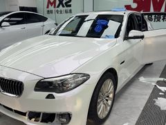 -新月LLumar龙膜汽车贴膜官方授权(肖村桥店)