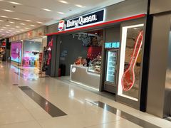 -凯德广场(武胜路店)