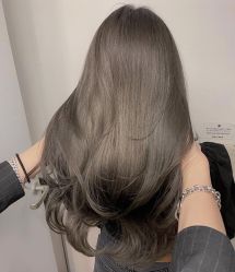 -MY HAIR ARDOR