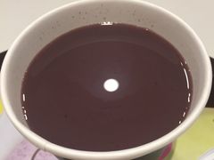 红枣黑米-真功夫(莲塘店)