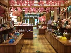 -大江户·温泉洗浴(浑南店)