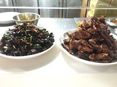 -云水瑶水汇(世邦·金色时代店)