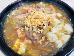 -东华豆花(漳州店)