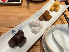 -四季民福烤鸭店(前门廊房二条店)