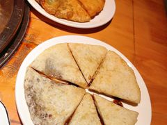 -大众跷脚牛肉馆·非遗传承单位(峨眉山店)