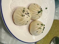 -西湖春天•老字号杭州菜(百汇店)