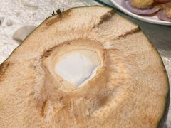 -糟粕醋·椰苑海南菜餐厅(亚龙湾天域酒店)