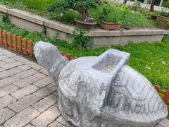 -苏州文庙(姑苏区)