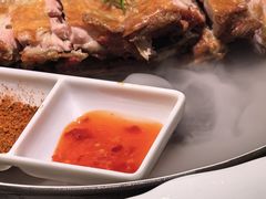 -峰厨大鱼泡饼·天津菜(西青大学城店)