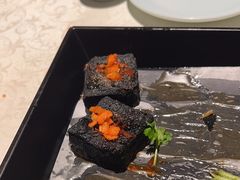 -火宫殿·小吃王国(坡子街店)