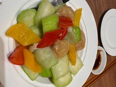 -鼎泰丰(SKP店)