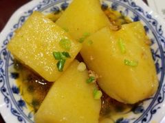 -螺世纪螺蛳粉·桂味小排档(裕德店)