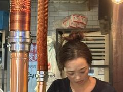 -济州爱肉堂(总店)