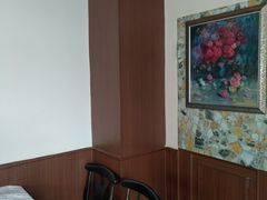 -1910老鲁味海鲜·戳子肉·青岛菜(金沙滩店)