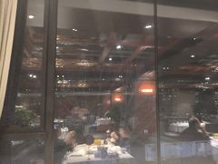 -大鸭梨烤鸭(金色漫香店)