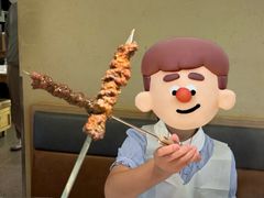 -左庭右院鲜牛肉火锅(南通CBD大有境店)