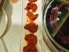 -大龙燚火锅