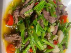 -徐记海鲜(观沙岭|滨江新城店)