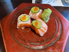 -石葵(锦业时代店)