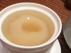 -峨嵋小镇·川菜(正定朗华店)