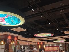-点都德(汇盈广场店)