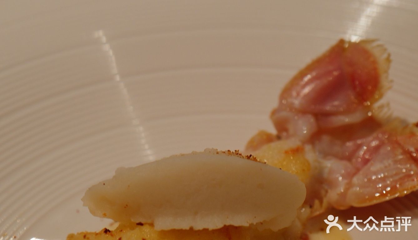 人均1000还性价比极高？预约已经排到四个月后的C8探店后感