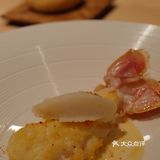 人均1000还性价比极高？预约已经排到四个月后的C8探店后感