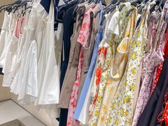 -ZARA(成都远洋太古里店)