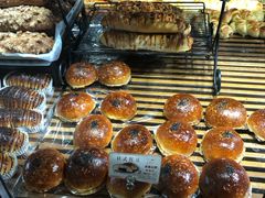 -苹果花园(昌里东路店)