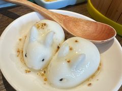 -院落新京菜·烤鸭(地安门店)