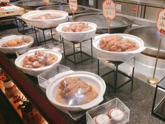 -阿财老铺·凤阳土菜馆