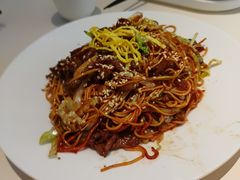 -蘭心·臻品(瑞虹太阳宫店)